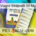 Viagra Sildénafil 50 Mg 11